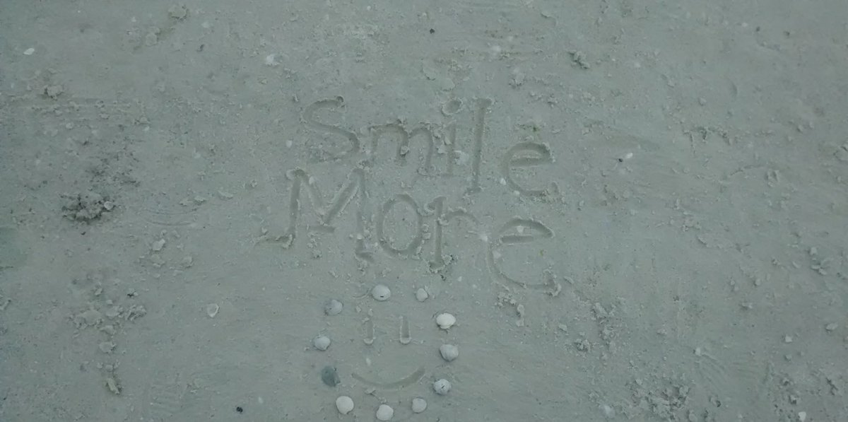 valeriamej's tweet photo. @RomanAtwood I remember when I did this @ the beach haha ily❤️ https://t.co/CtwPP6TnGL