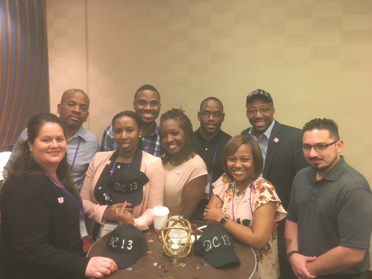 CreativeDirMC's tweet photo. Reunited and representing MEDI #DC13 #emle2017 #MLD - https://t.co/mYInwIPHsv https://t.co/3GVqstVUFv