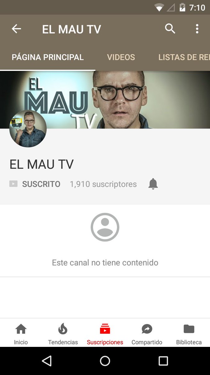 keldithaa29's tweet photo. @MAU_MANCERA  listo! Suscrita 😉💃👏👏👏 https://t.co/zZeOiTwRzY