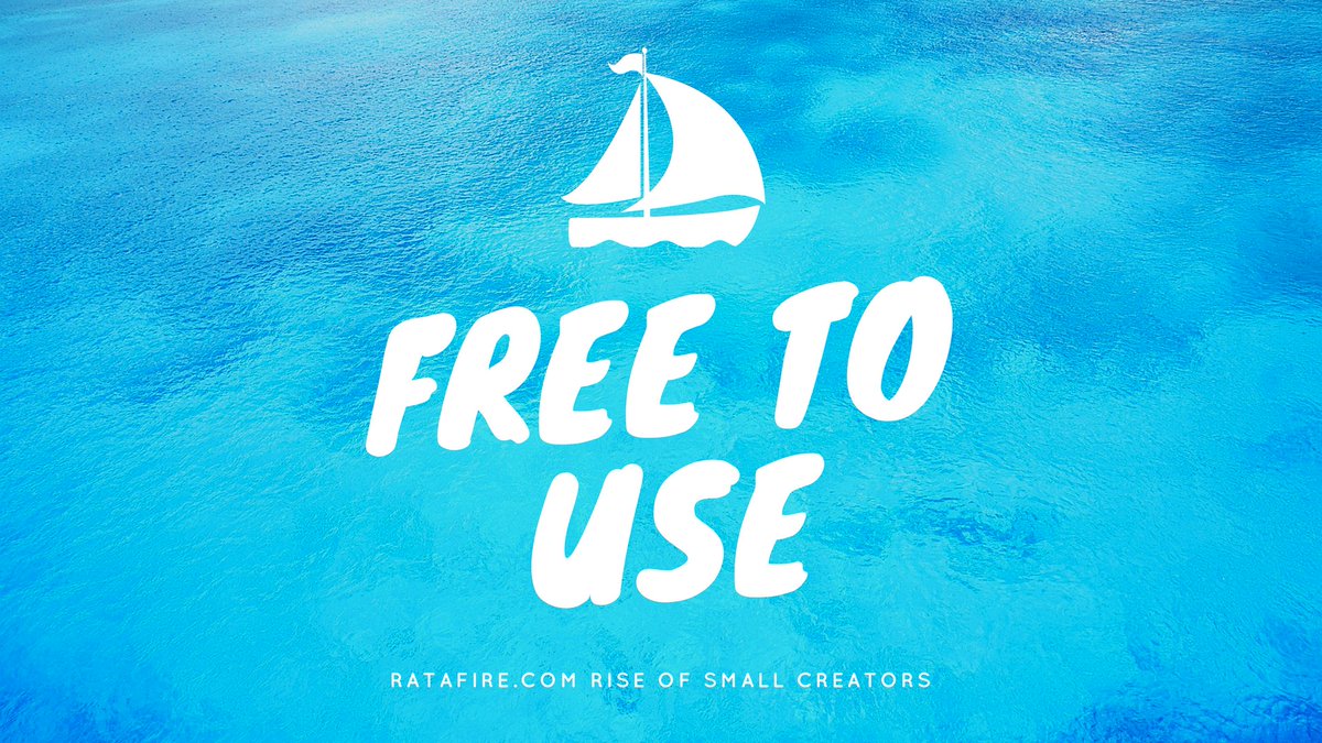 Ratafire tweet media