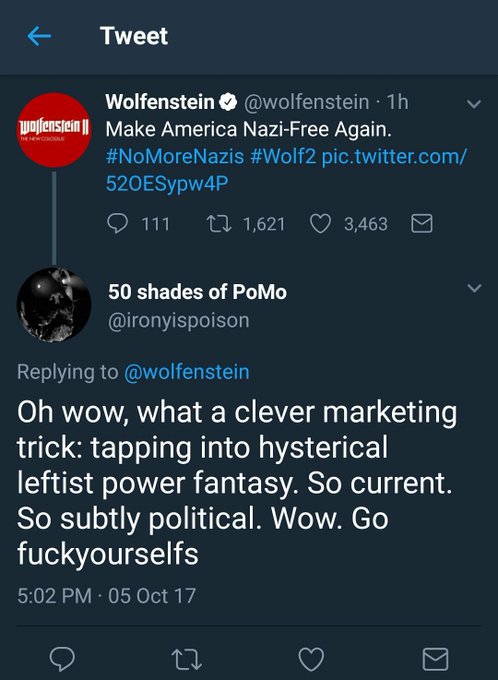 View image on Twitter