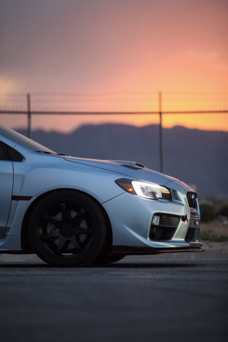 Christian_WRX_'s tweet photo. Amazing pics from a couple weeks back 😎🙌🏻 📷
#915 #ElPaso #CarsOfElPaso #Hellpaso #WRX #FA20 #JDM #WRXDaily #Subaru #Subieflow #SubieSpeed https://t.co/8Rw5AQ8YjU