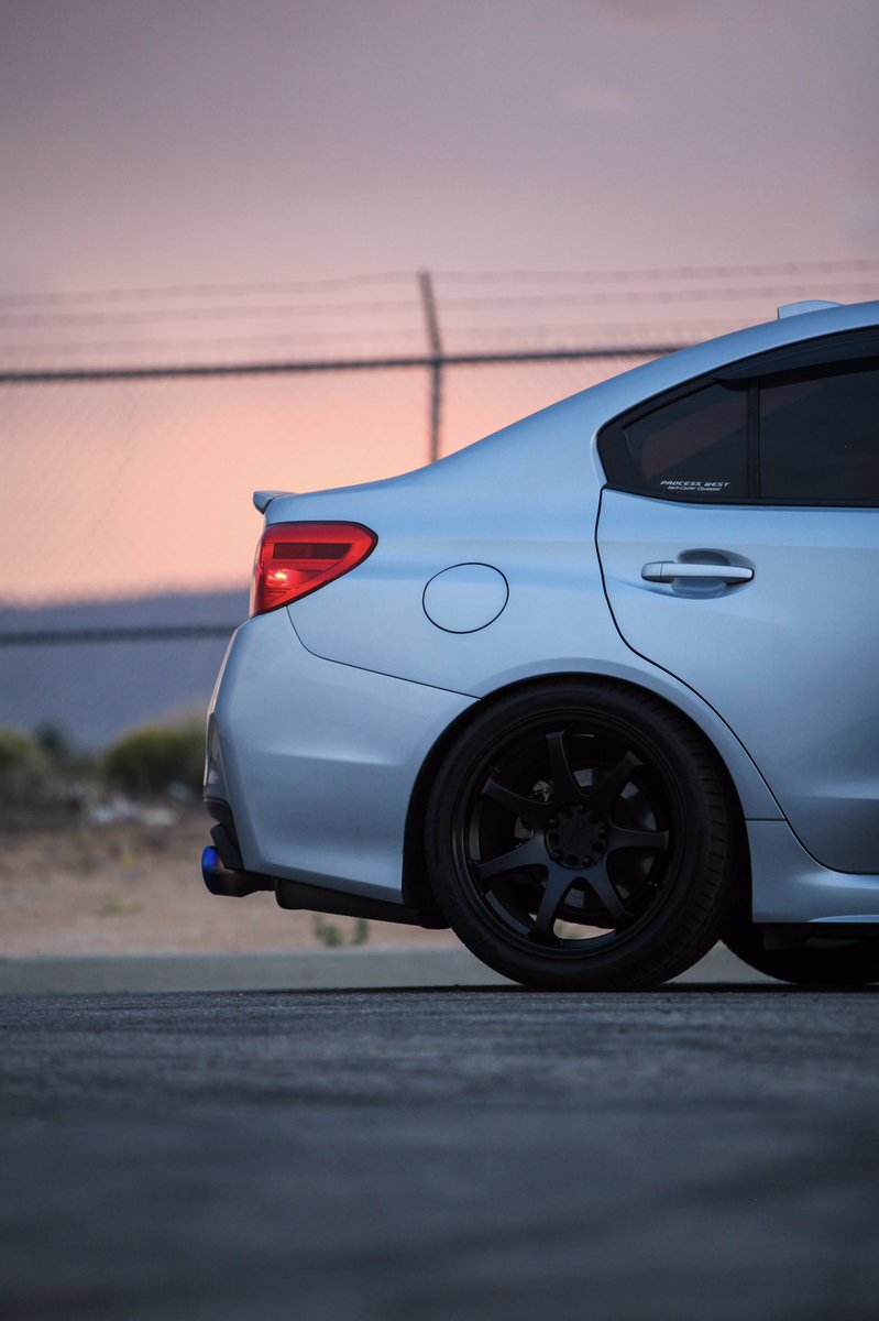 Christian_WRX_'s tweet photo. Amazing pics from a couple weeks back 😎🙌🏻 📷
#915 #ElPaso #CarsOfElPaso #Hellpaso #WRX #FA20 #JDM #WRXDaily #Subaru #Subieflow #SubieSpeed https://t.co/8Rw5AQ8YjU