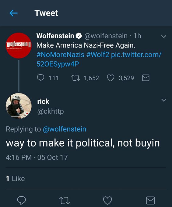 View image on Twitter