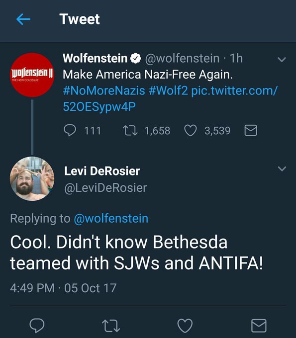 View image on Twitter