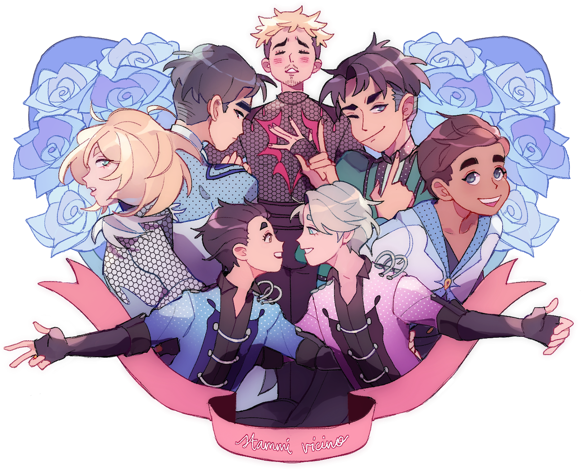 Wก Prufufoybclh Twitter