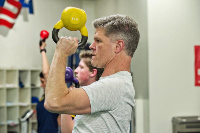 StrengthToPlay's tweet image. Your special offer from Advantage Strength ends tomorrow! conta.cc/2yLGxJU