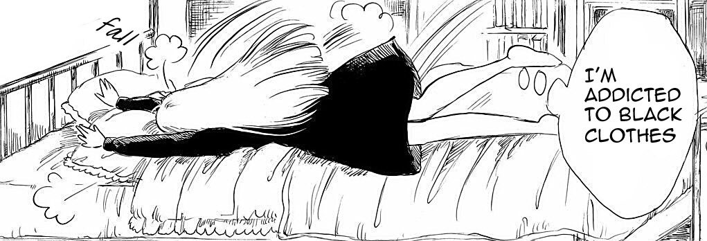 ً (@shoujocentral) on Twitter photo 