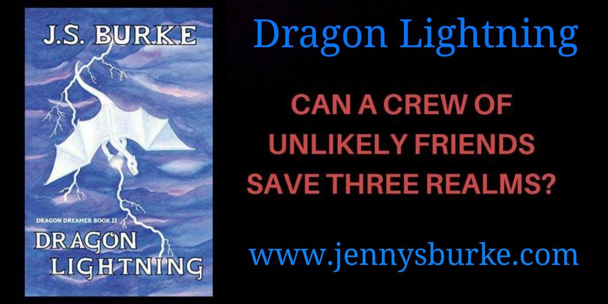 DRAGON LIGHTNING DRAKOR FORESEES THE DOOM OF DRAGONS #SCIFI #FANTASY #DRAGONS #ADVENTURE #SEA #OCTOPUS #IARTG #ASMSG amazon.com/Dragon-Lightni…