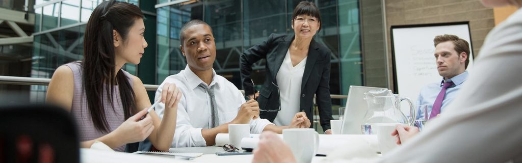 iotconnection's tweet image. ift.tt/2y4ynib