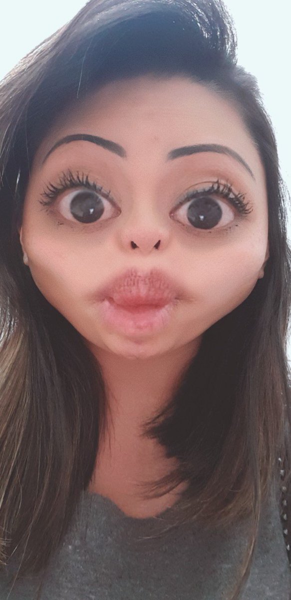 Boa noite Betas!
Beijo da Gorda 😙

#ParceirosBeta