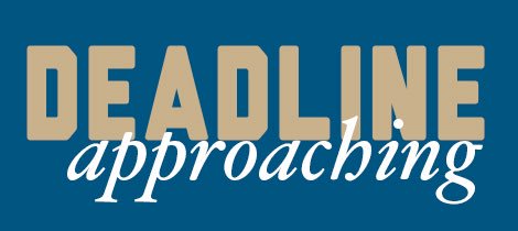 Medical requirements have changed. All Kindergarten, 6th grade or new to CPS students must complete the CPS medical requirements.