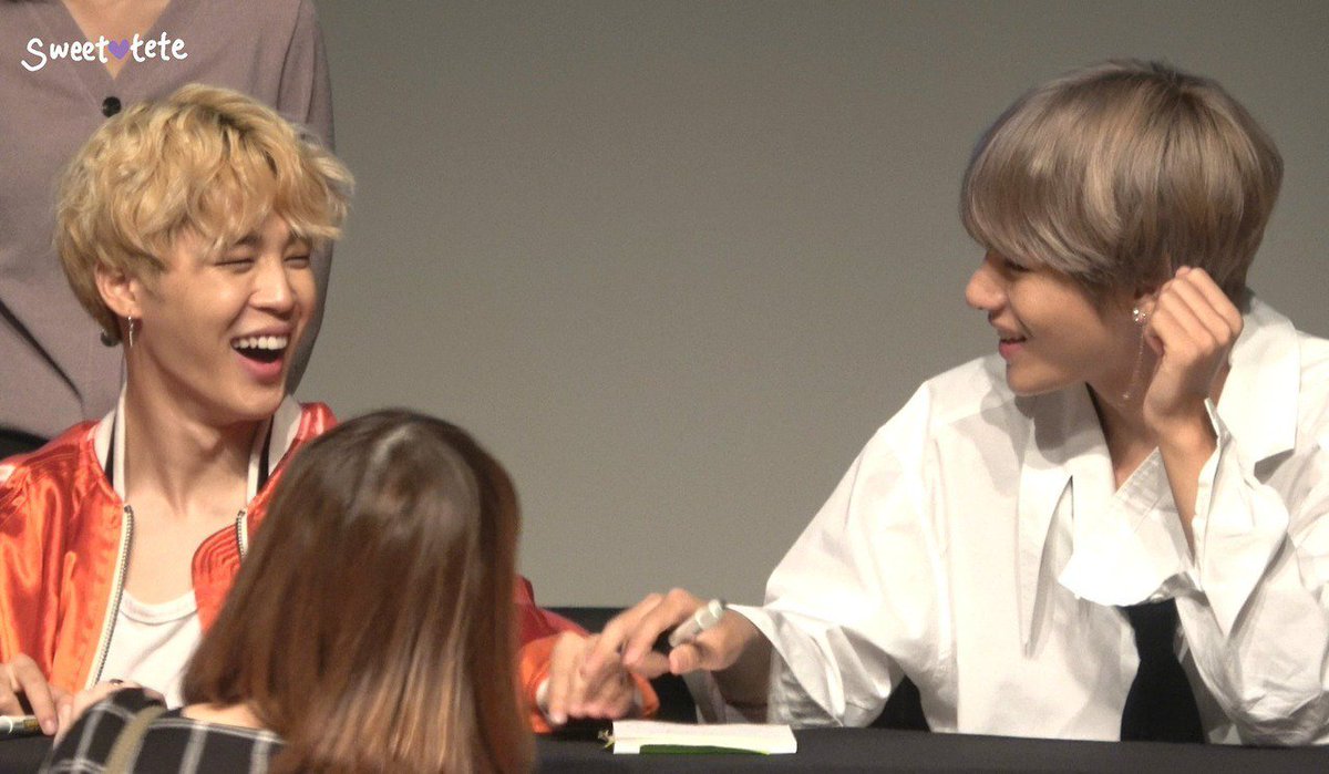 vmin_pics's tweet photo. https://t.co/eHiqUKFzn2