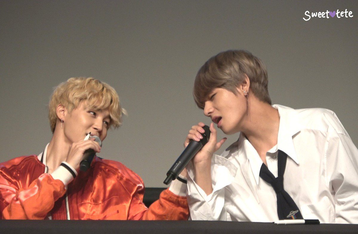 vmin_pics's tweet photo. https://t.co/eHiqUKFzn2