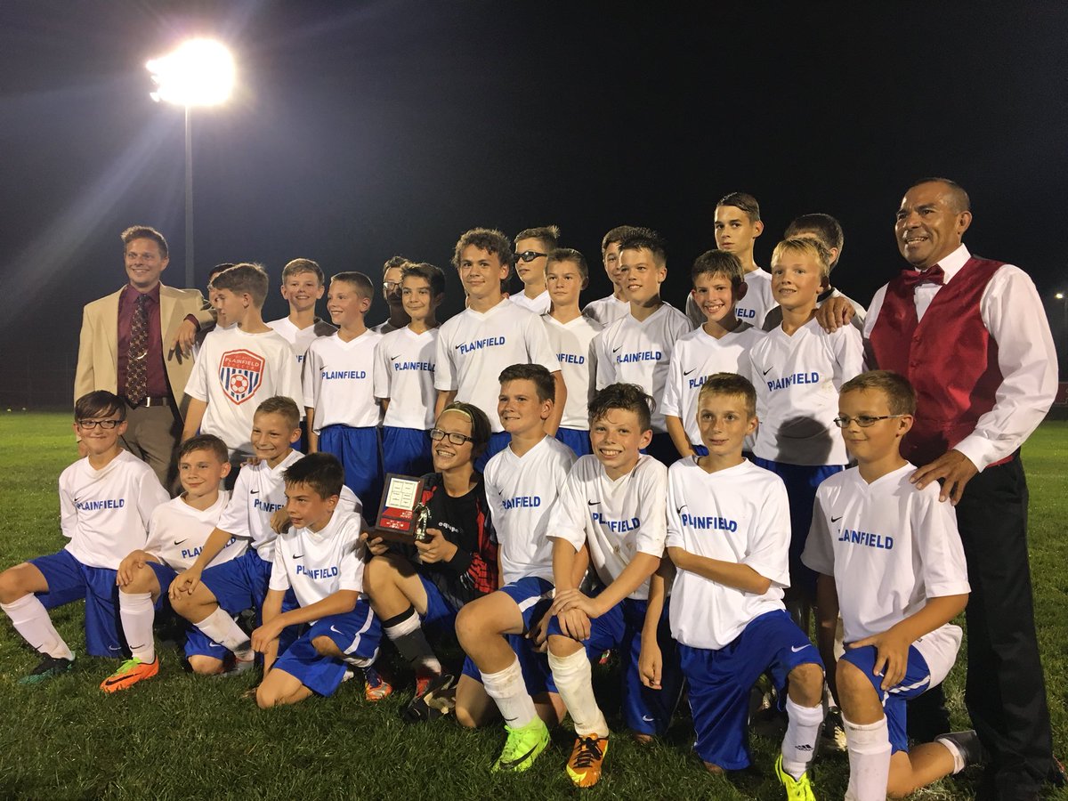 pcmsquakers's tweet photo. Conference CHAMPS!!!! https://t.co/8oiH3zR6YC
