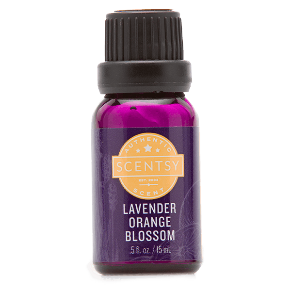 CinfllyGdScents's tweet photo. #LavenderOrangeBlossom #NaturalOil Blend = #lavender, #OrangeBlossom & #tangerine https://t.co/zy6RnEB4KW #OilyLove https://t.co/yEF2i2VjIx