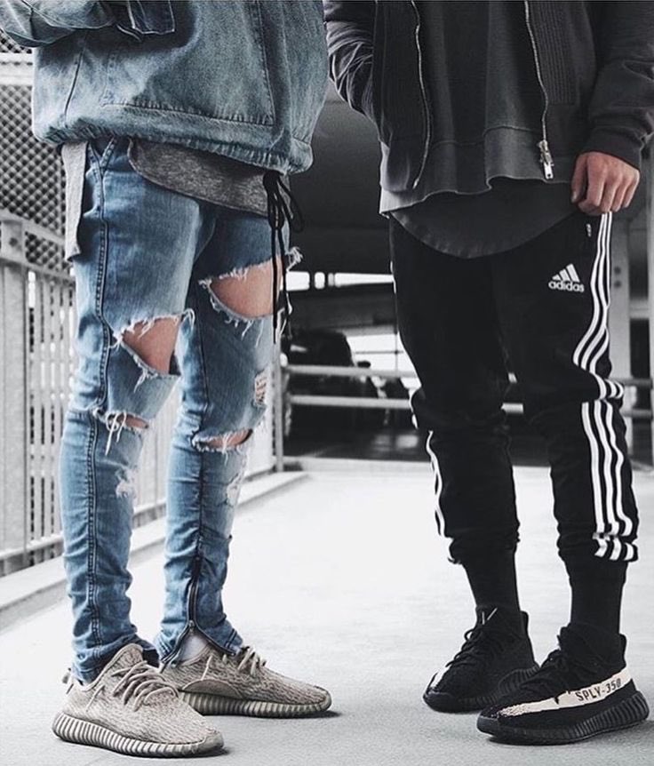 Hype Beast tweet media