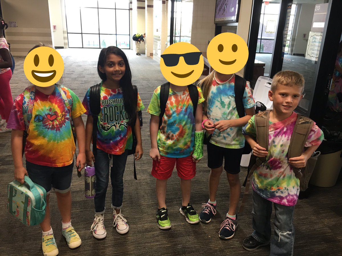 #creativity #tiedye #coreessentials #MJEjags #mje2nd