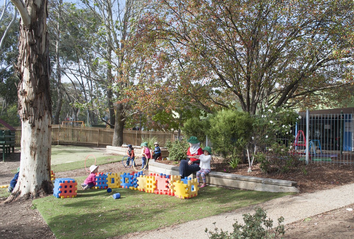 capital_rcs's tweet photo. Thanks @FairFaxmedia for great story about our Early Childhood Centres  https://t.co/XXni8knI3p #ChildrenFirstACT https://t.co/bOg0bwKLyS