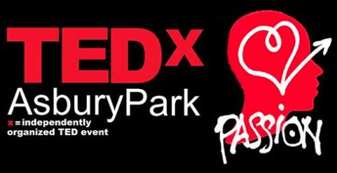 sohomike53's tweet photo. TEDx Asbury Park Branding 2018 #TEDxAsburyPark #heart #passion #headshape #mikequonart https://t.co/DpCrJpbDk4