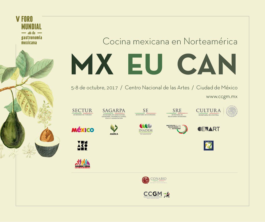 FMGM_mx's tweet photo. Es oficial el #VFMGM INAUGURA actividades 
https://t.co/IUymXcBXUA https://t.co/YN9tBDNDuW