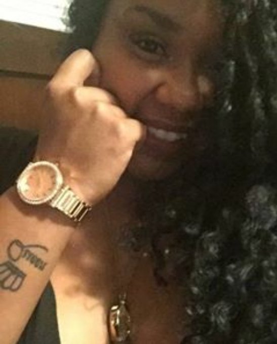 #ThursdayThoughts #takemeback https://t.co/3JPevKXpa1<a href="/tag/thursdaythoughts"class="tags">#ThursdayThoughts</a><a href="/tag/takemeback"class="tags">#takemeback</a>