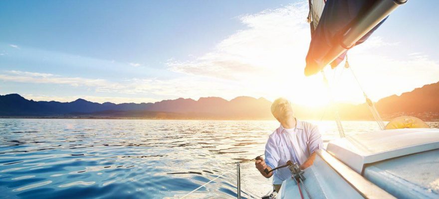 See Top Dividend Paying Funds for Retirees here>>  bit.ly/2yLMAxh #retirement #investing