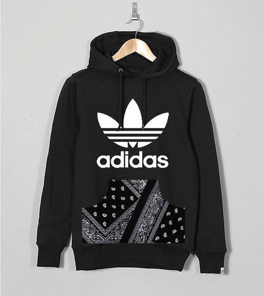 Hype Beast tweet media