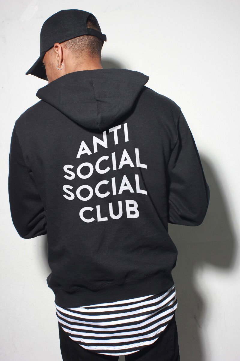 Hype Beast tweet media