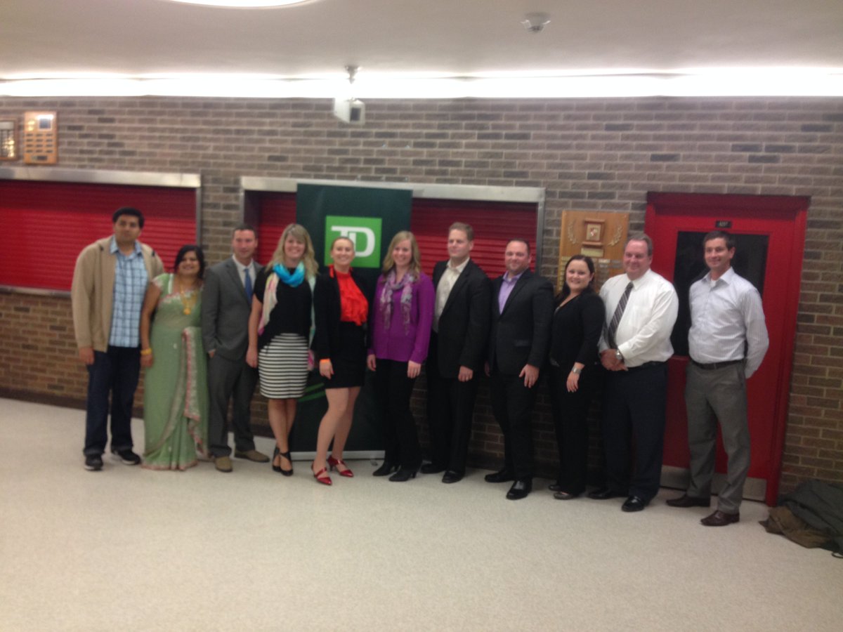 #TD #ProudSponsors 4th year #SrishtiDiwaliDhamaka Buy tickets online @ShaneKennedy_TD @C_Nicolc4 <a href="/a_Lau_TD/">A_Lau_TD</a> @tbreiche <a href="/GdKeegan/">Greg Keegan</a> <a href="/AntonyTCard/">Antony Card</a>