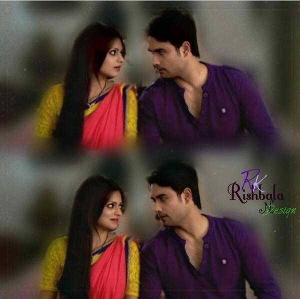Monica_ibrahim3's tweet photo. @Polltrends91 @drashti10 @gurruchoudhary @VivianDsena01 @BarunSobtiSays @kratikaonly #Best2012 #Rishbala_Madhubala @VivianDsena01 @drashti10 https://t.co/iEMwpu9TAH