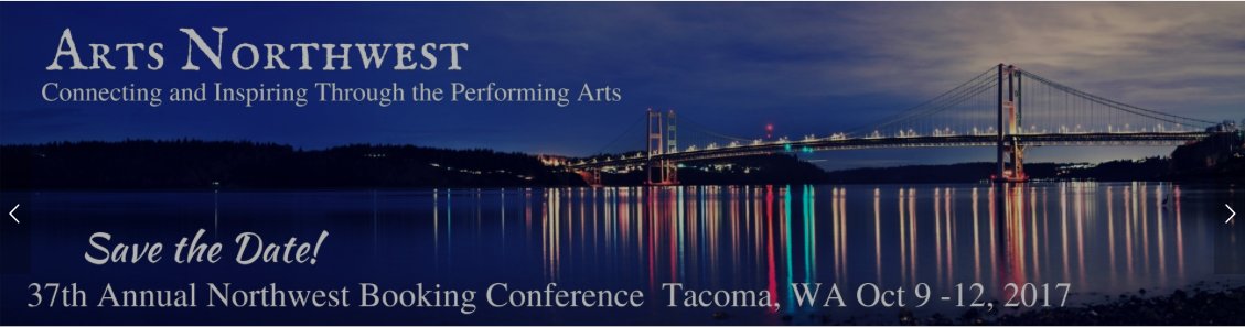 ViVAtrio's tweet photo. Looking forward to Showcasing at #Arts #Northwest in Tacoma, WA - Next Week! #ViVAtrio #packingourbags #Seattle #herewecome https://t.co/b8srkQFaP4