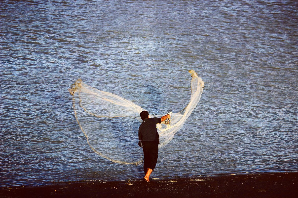 khafidmukriyant's tweet image. Sini bang saya ajarin biar bentuknya waru😂

#kulonprogo #thejewelofjava #fotografiindonesia #canonindonesia