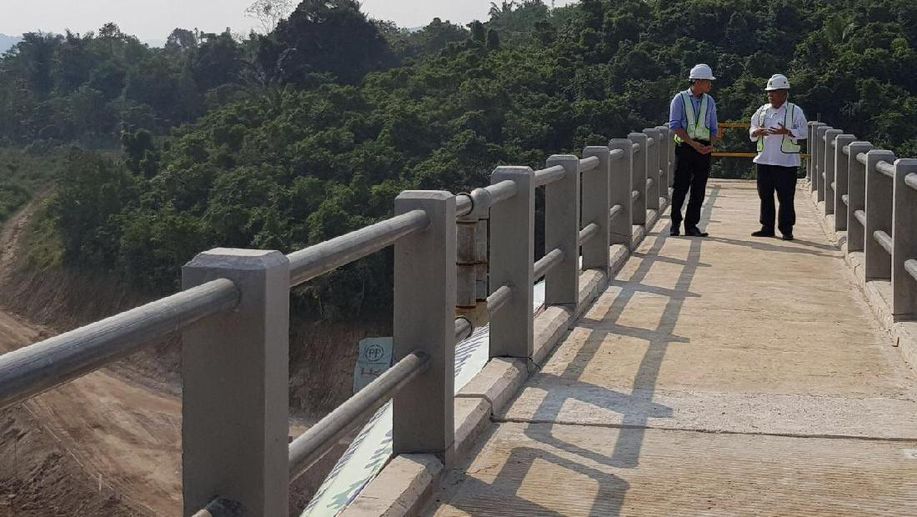 detikcom tweet media