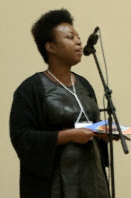 torontolabour's tweet image. Community Benefits! #Ready2Build program connects community to amaZING jobs in construction! Info communitybenefits.ca
#TOpoli #canlab