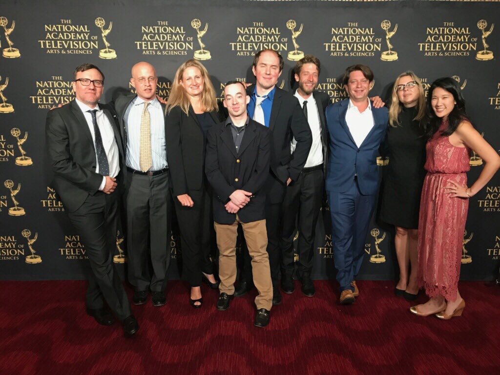 Jared Sandberg tweet media