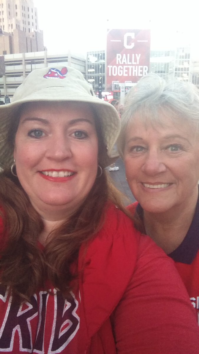jenloarn's tweet photo. #tribetown https://t.co/bJkzIn13Rm