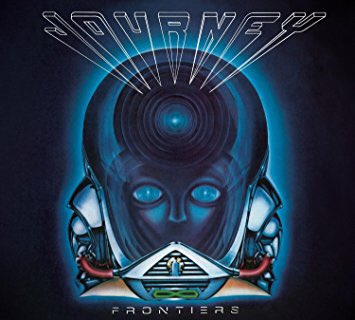 darrenleach33's tweet photo. If there is a better rock ballad than Journey's Faithfully, I demand someone name it! What say ye? #imstillyours #bigtopworld #highwayrun https://t.co/uwGMcH6qhi