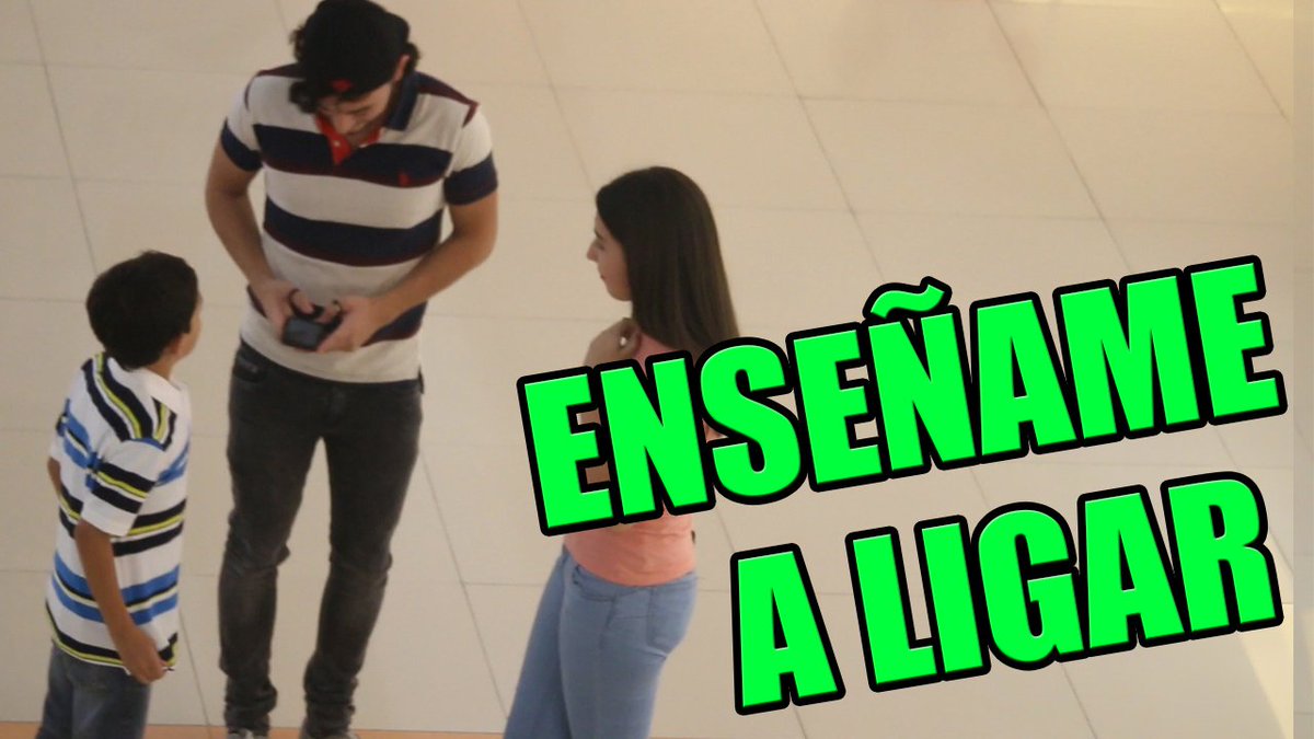 Just Maming tweet media