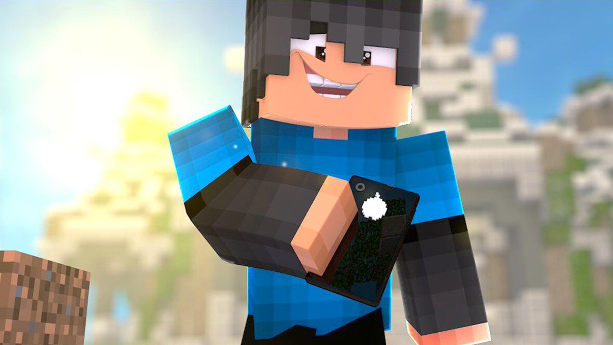 ■Novo Membro Seja Bem Vindo🎒
■Membro: @VsfdiGustavoo 
■Canal: goo.gl/T5dCts