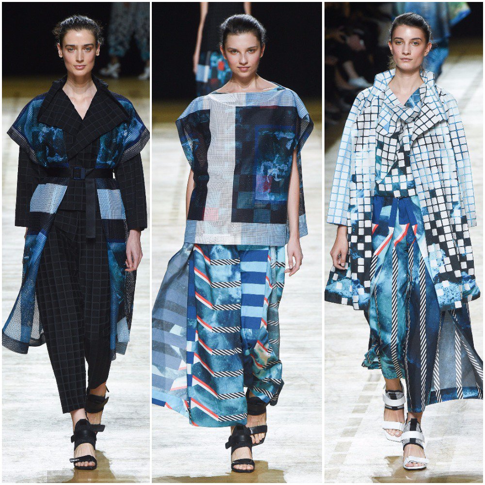 Style Me Glamorous tweet media