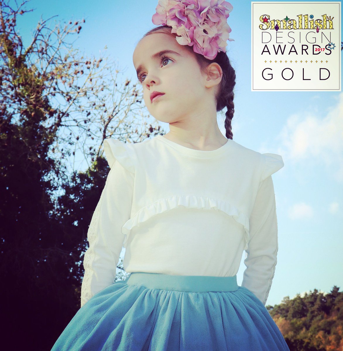 HoityToityLtd's tweet photo. Awarded WINNER (Gold) Best Eco Fashion Brand category, precious.... thanks so very much all @smallish_magazine #smallishdesignawards2017 https://t.co/1lqxVbp1yK