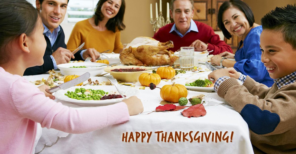 HomeAlberta's tweet photo. Happy thanksgiving Calgary! https://t.co/kBnRD6umdT