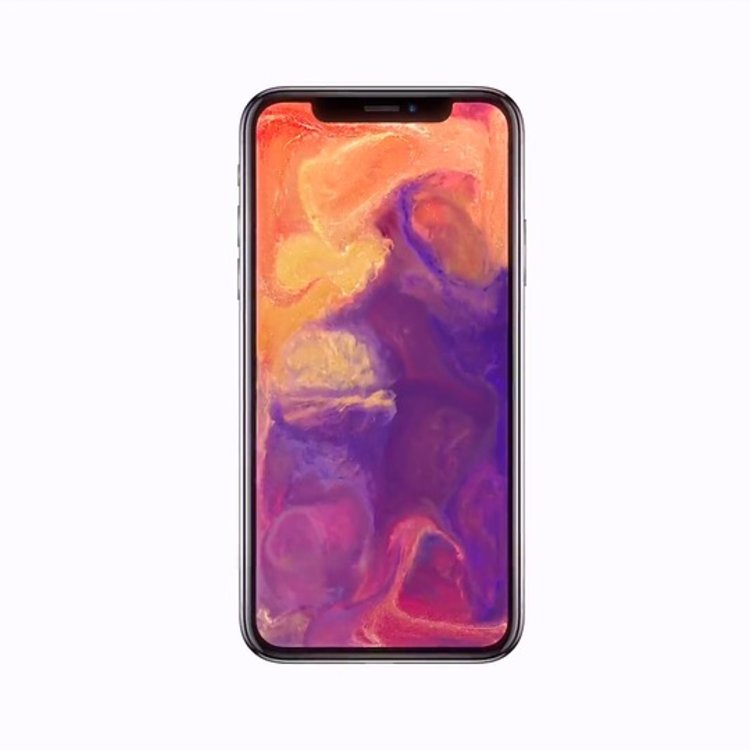 iScreenExpress's tweet image. Now that you've had some time to think on it: What're your thoughts on the new iPhone X -- do you plan to get one?