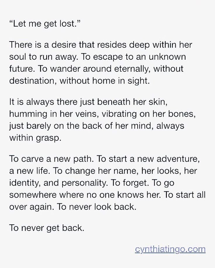 StrongerMeBlog's tweet image. 