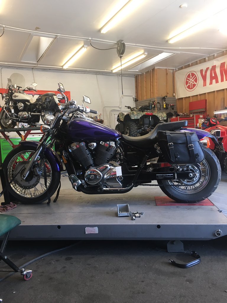 01DjNizzle's tweet photo. This bike I really want tho https://t.co/GzB6SapJbR