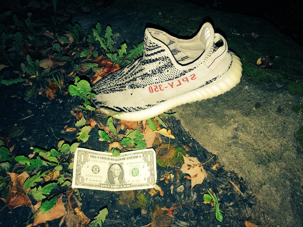 I really want to share the Dollar in the Woods remastered track with someone. 

(RT) if I can trust you Not to leak it!