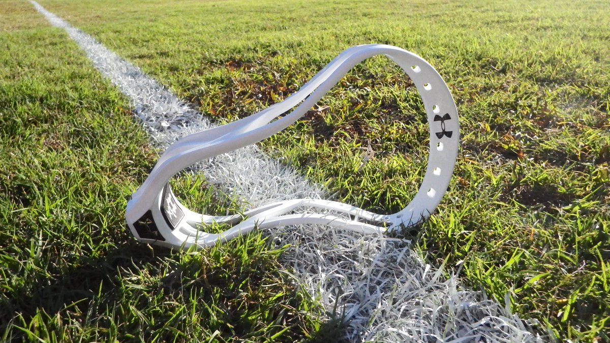 lacrossedotcom's tweet photo. Stand tall at the X.
Get the all-new @UALacrosse Command X at #lacrossedotcom.
Shop: https://t.co/9CY4j7LgxS
#COMMANDtheX https://t.co/orfq1DWdTM