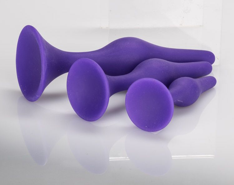 MarathonSextoys's tweet photo. Are you ready to enjoy the peak in sensual pleasure? https://t.co/MvN9L4sHTL #sextoys #purplebuttplugs #analtoys #analgear #assplay #analsex https://t.co/A0ueKTWvs3