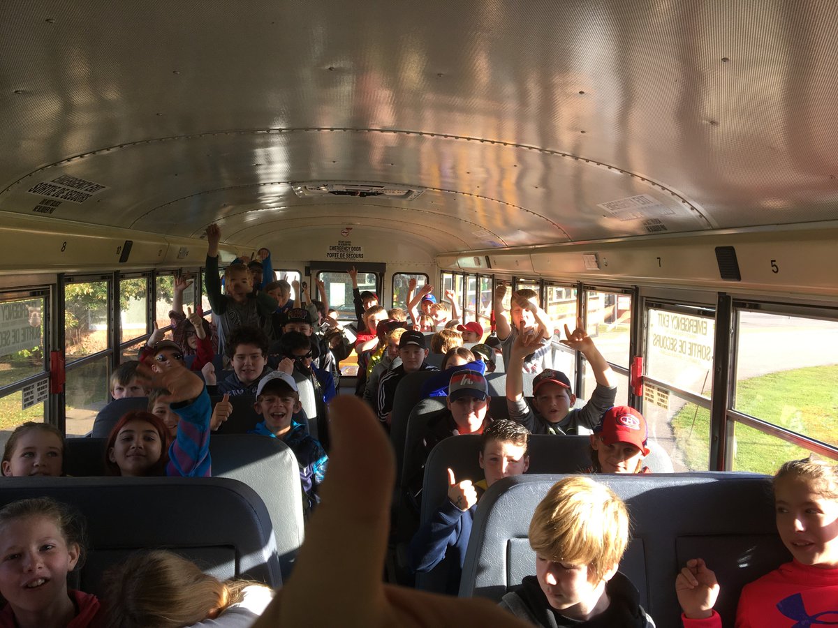 Pine Ridge Panthers tweet media